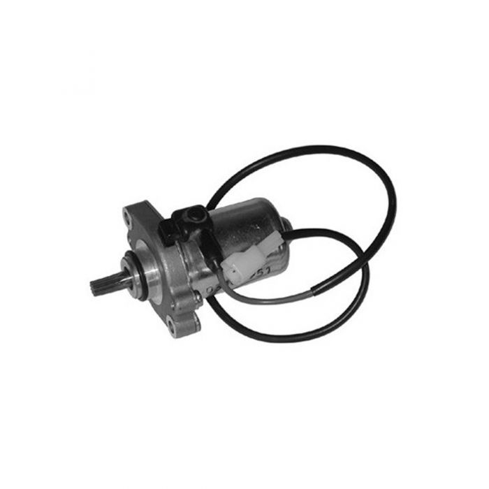 36410301_0 Anlaser moto morini - Image 1