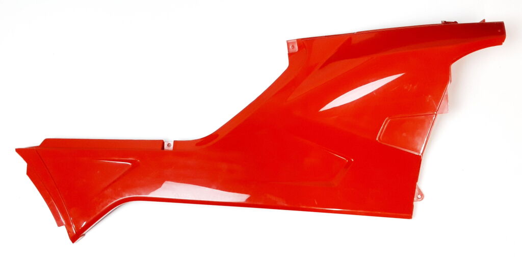 36410R_0 Desna plastika sa strane - Image 1