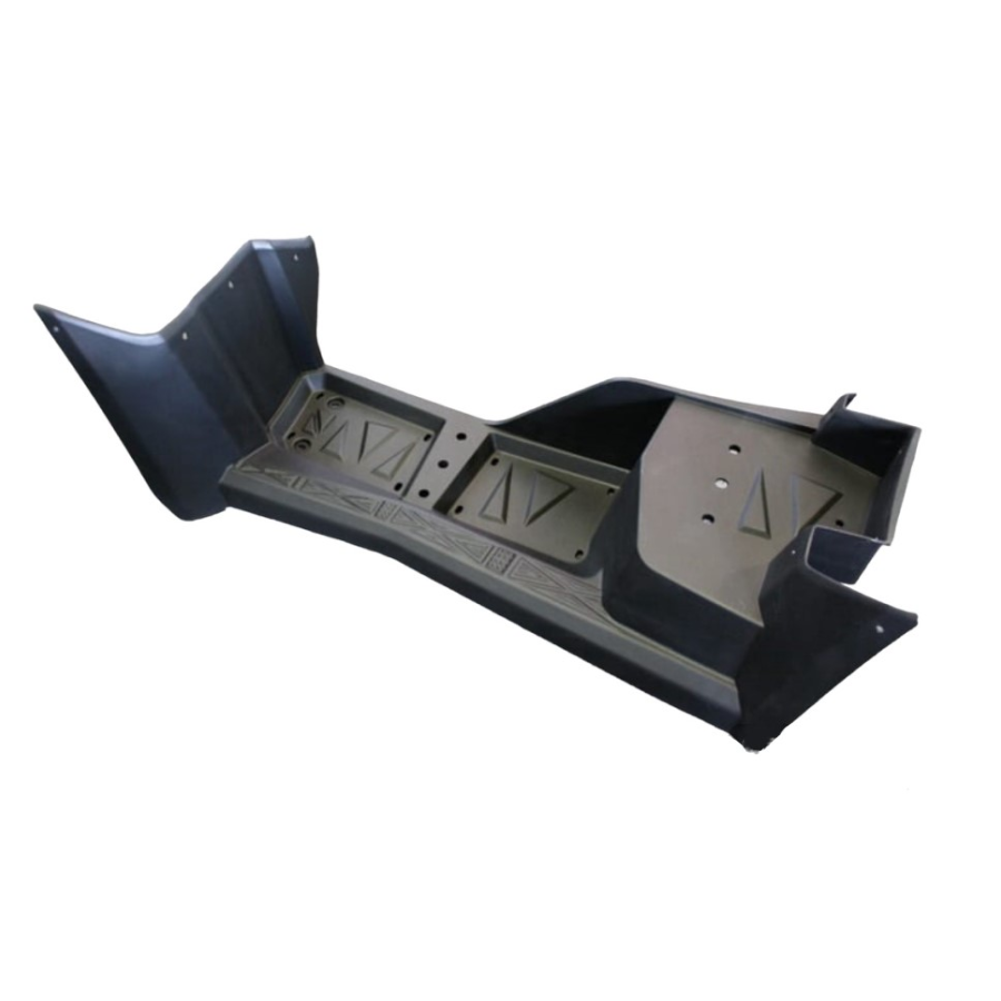 36425_0 Nogostop levi 565 - Image 1