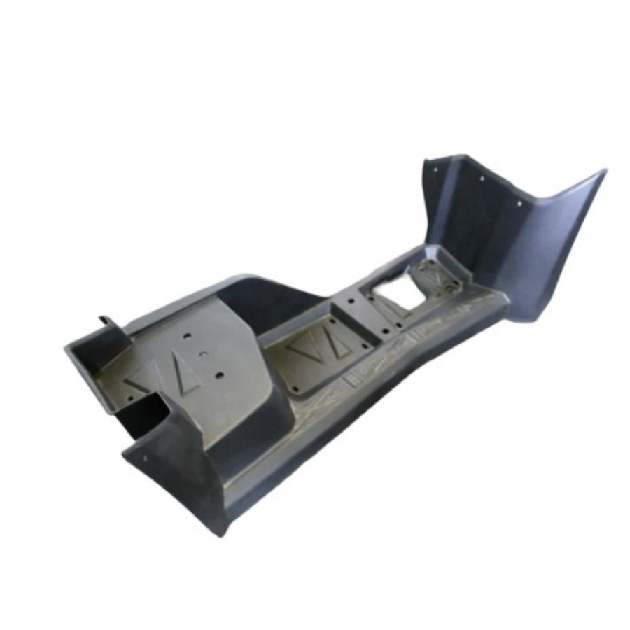 36426_0 Nogostop desni 565 - Image 1