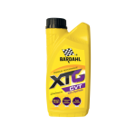 Ulje XTG CVT transmisija