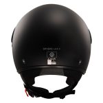 Kaciga LS2 Jet OF558 SPHERE LUX II - Image 22