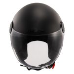 Kaciga LS2 Jet OF558 SPHERE LUX II - Image 23