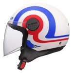 Kaciga LS2 Jet OF558 SPHERE LUX II URBY - Image 10