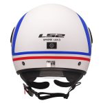 Kaciga LS2 Jet OF558 SPHERE LUX II URBY - Image 4