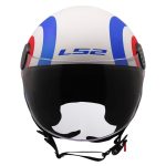 Kaciga LS2 Jet OF558 SPHERE LUX II URBY - Image 8