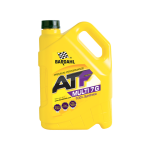 ATF 7