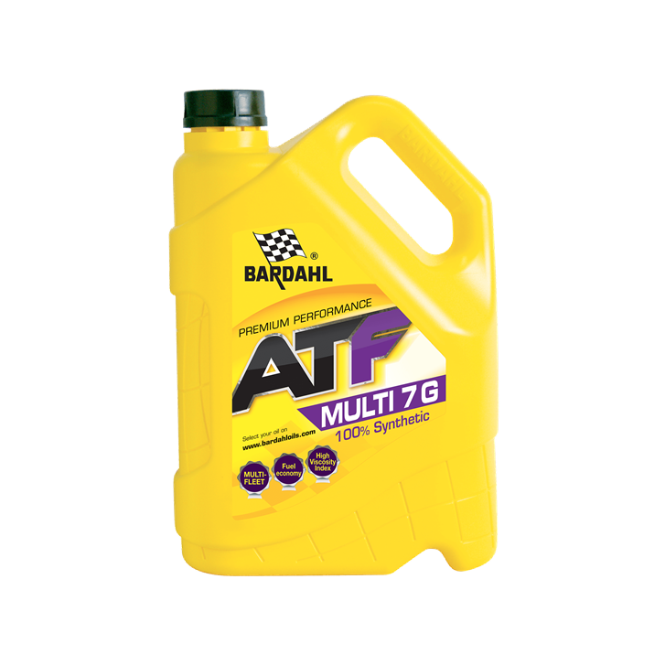 36583_0 ATF 7 - Image 1