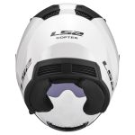 Kaciga LS2 Jet OF600 COPTER II - Image 24