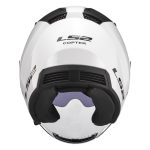 Kaciga LS2 Jet OF600 COPTER II - Image 5