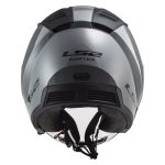 Kaciga LS2 Jet OF600 COPTER II - Image 47