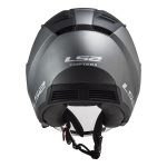 Kaciga LS2 Jet OF600 COPTER II - Image 15