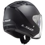 Kaciga LS2 Jet OF600 COPTER II - Image 61