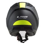 Kaciga LS2 Jet OF600 COPTER II URBANE - Image 29