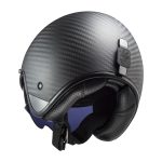 Kaciga LS2 Jet OF601 BOB II CARBON - Image 14