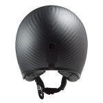 Kaciga LS2 Jet OF601 BOB II CARBON - Image 6