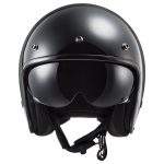 Kaciga LS2 Jet OF601 BOB JEANS - Image 18