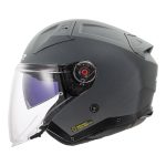 Kaciga LS2 Jet OF603 INFINITY II SOLID - Image 6