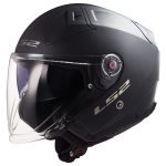 Kaciga LS2 Jet OF603 INFINITY II - Image 9