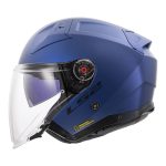 Kaciga LS2 Jet OF603 INFINITY II SOLID - Image 11