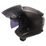Kaciga LS2 Jet OF603 INFINITY II  CARBON sa naočarima - Image 10