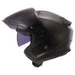 Kaciga LS2 Jet OF603 INFINITY II  CARBON sa naočarima - Image 18