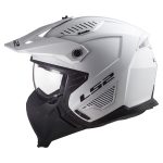 Kaciga LS2 Jet OF606 DRIFTER - Image 14