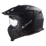 Kaciga LS2 Jet OF606 DRIFTER SOLID - Image 26