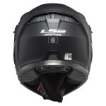 Kaciga LS2 Jet OF606 DRIFTER SOLID - Image 3
