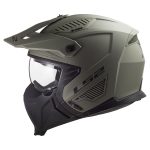 Kaciga LS2 Jet OF606 DRIFTER - Image 23