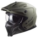 Kaciga LS2 Jet OF606 DRIFTER - Image 19