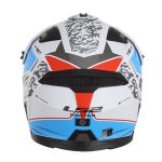 Kaciga LS2 Jet OF606 DRIFTER DEVOR - Image 14