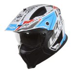 Kaciga LS2 Jet OF606 DRIFTER DEVOR - Image 16