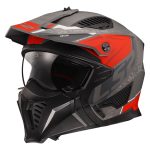 Kaciga LS2 Jet OF606 DRIFTER DEVOR - Image 24