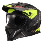 Kaciga LS2 Jet OF606 DRIFTER DEVOR - Image 29