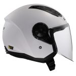Kaciga LS2 Jet OF616 AIRFLOW II - Image 22