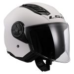 Kaciga LS2 Jet OF616 AIRFLOW II - Image 23