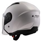 Kaciga LS2 Jet OF616 AIRFLOW II - Image 27