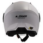 Kaciga LS2 Jet OF616 AIRFLOW II - Image 28