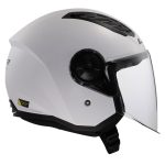 Kaciga LS2 Jet OF616 AIRFLOW II - Image 30