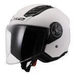 Kaciga LS2 Jet OF616 AIRFLOW II - Image 33