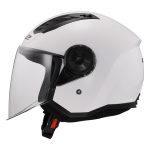 Kaciga LS2 Jet OF616 AIRFLOW II - Image 34