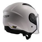 Kaciga LS2 Jet OF616 AIRFLOW II - Image 37