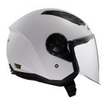 Kaciga LS2 Jet OF616 AIRFLOW II - Image 38