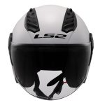 Kaciga LS2 Jet OF616 AIRFLOW II - Image 48