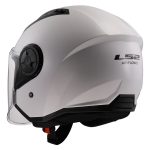 Kaciga LS2 Jet OF616 AIRFLOW II - Image 51