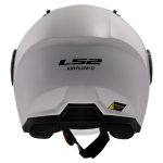 Kaciga LS2 Jet OF616 AIRFLOW II - Image 52