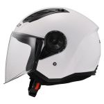 Kaciga LS2 Jet OF616 AIRFLOW II - Image 2