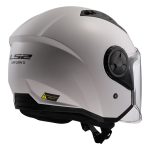 Kaciga LS2 Jet OF616 AIRFLOW II - Image 5