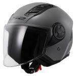 Kaciga LS2 Jet OF616 AIRFLOW II - Image 57